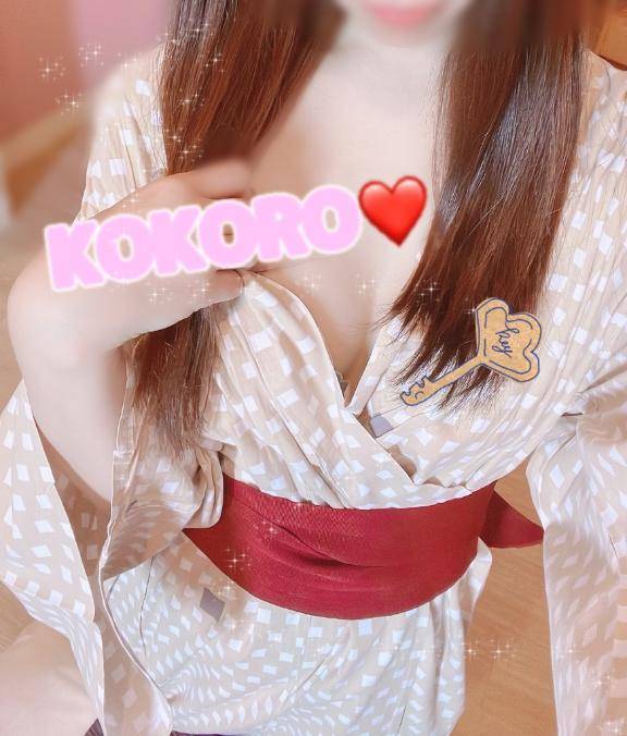 ?このあと10:00から??