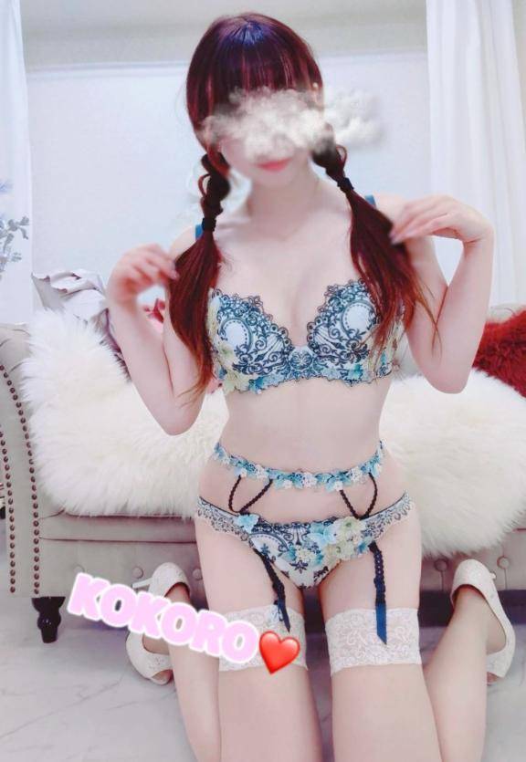 ?ネクストインのお兄様へ?