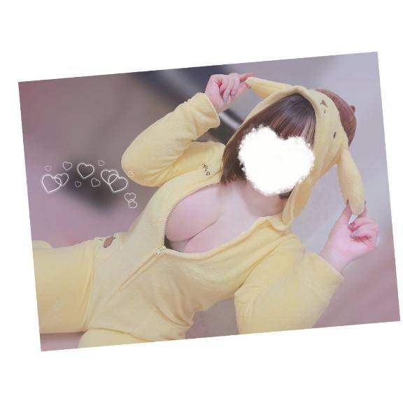 ヘッタクソ?