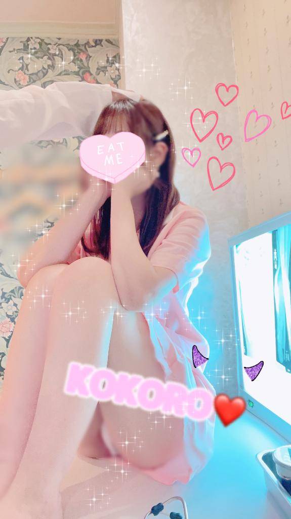 ?溜まってるお兄様集合っ///??