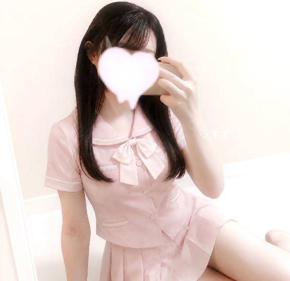 制服コスプレしてみた???
