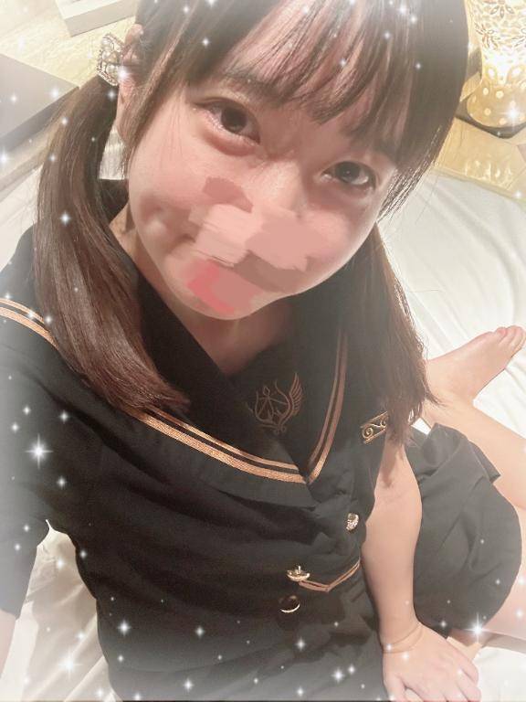 たくさんありがとう???