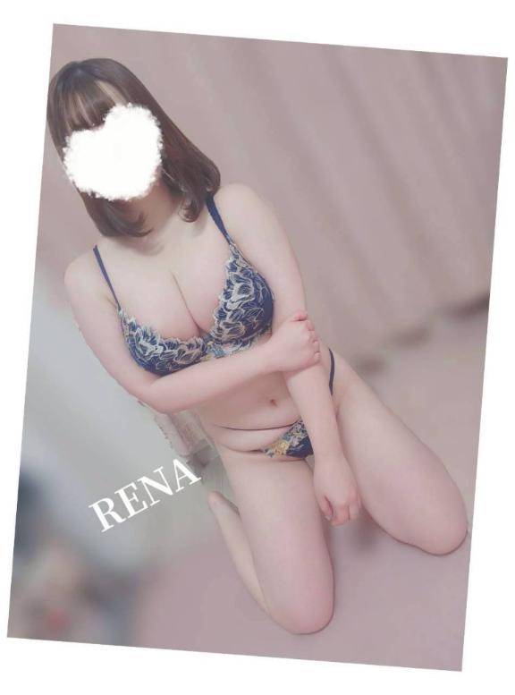 カプレーゼ?