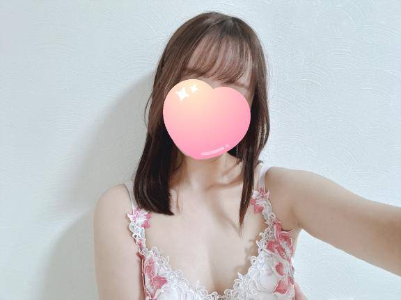 ありがとう?とお詫び(´・ω・｀)