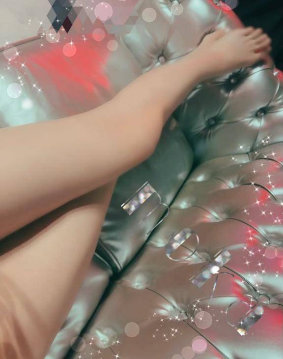 ◆もか◆(広島超性感マッサージ倶楽部 マル秘 世界(RUSHラッシュグループ))