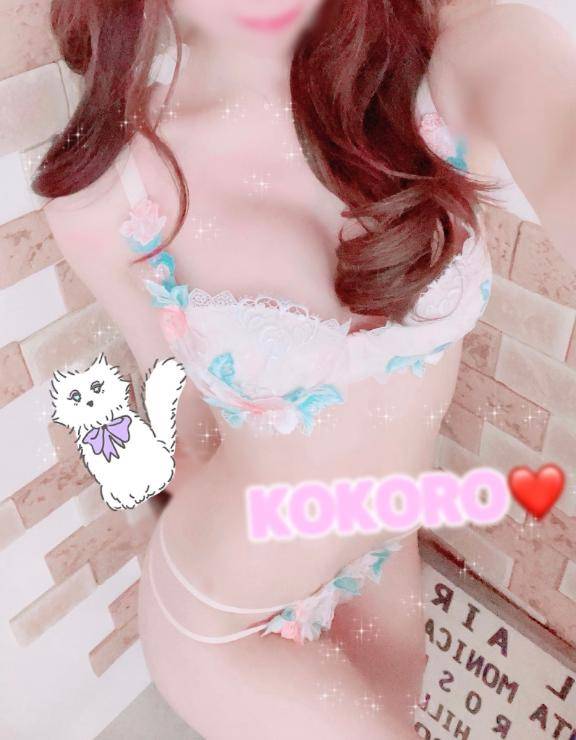 ?泡洗体とフェラ??