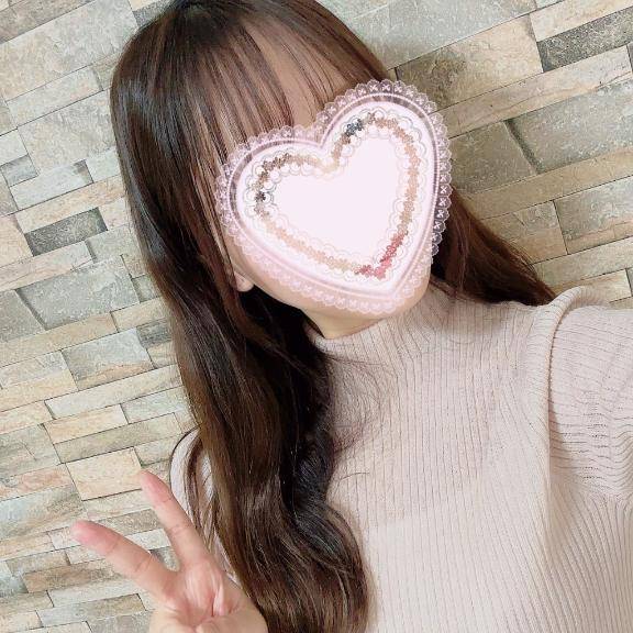 いるよ?