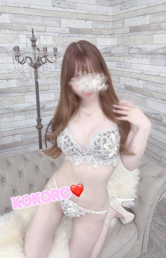 ?午後から空き枠あります??