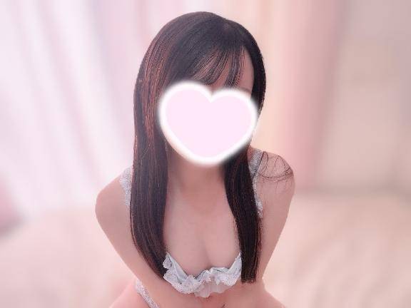 最近はまってること??