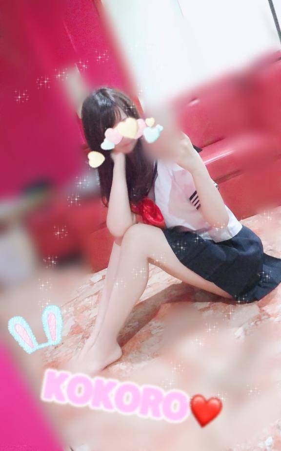 ?明日も居ます??