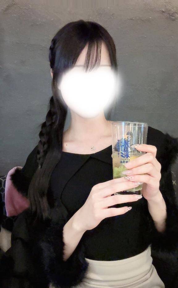 めるメール???