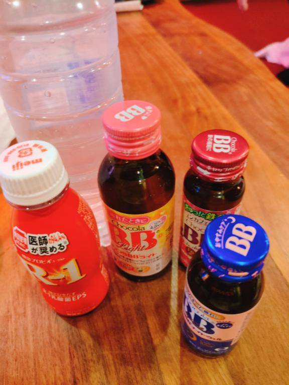 ?カルティニXの本指様へ?