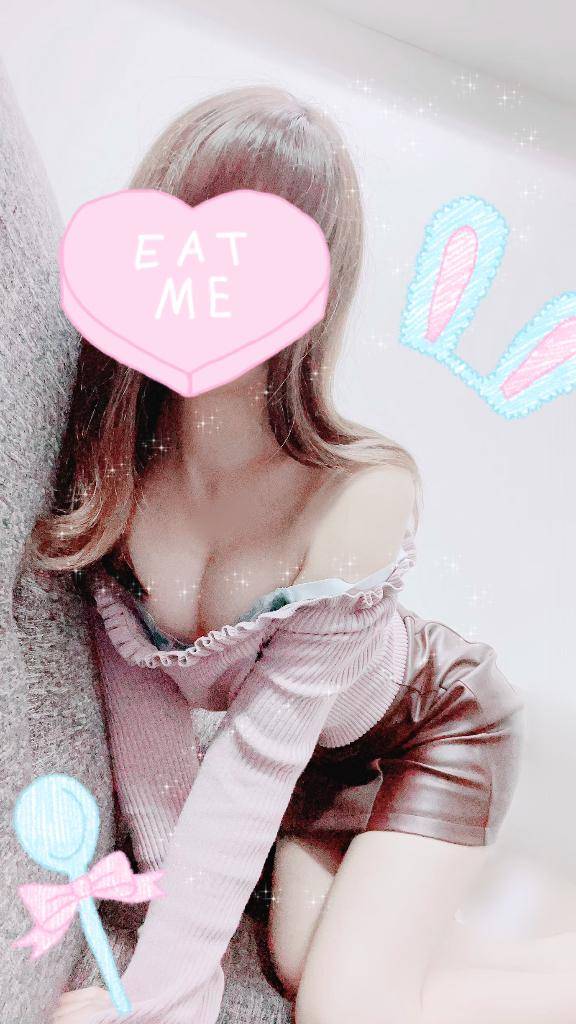 ?麺類だいすき！??