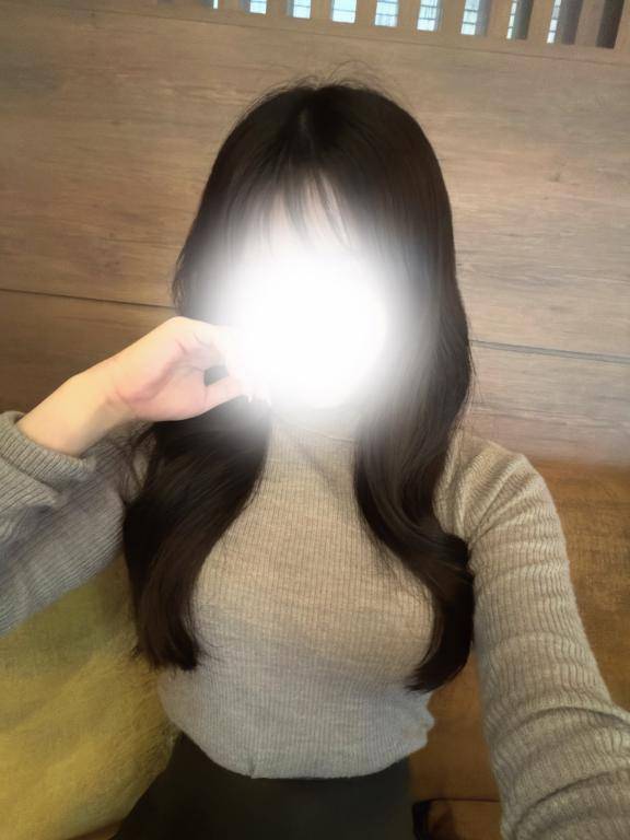 ねいるねいる