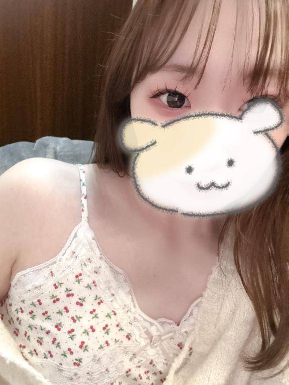 出勤?