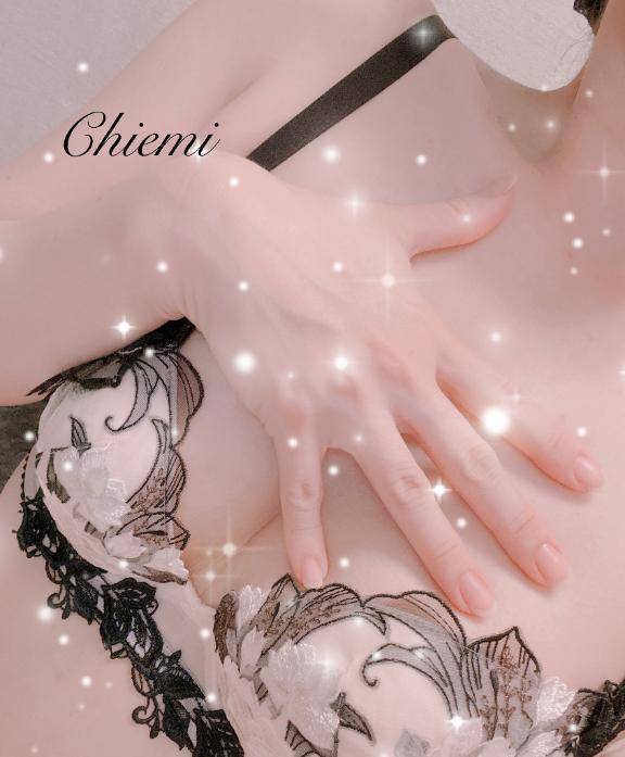 6/10☆出勤