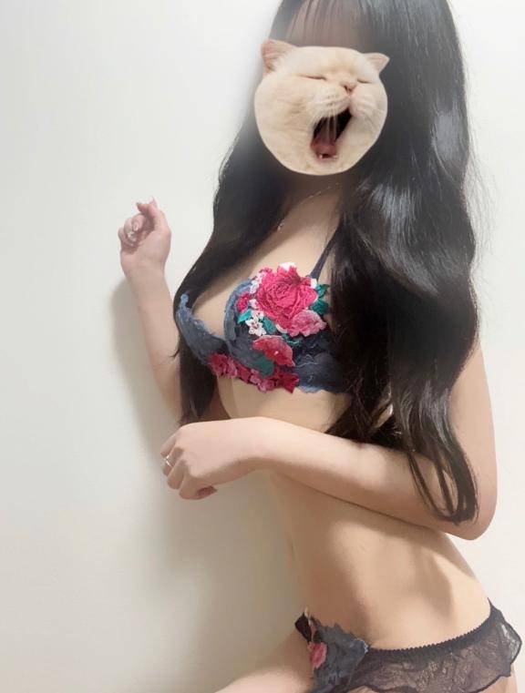 退勤しました?
