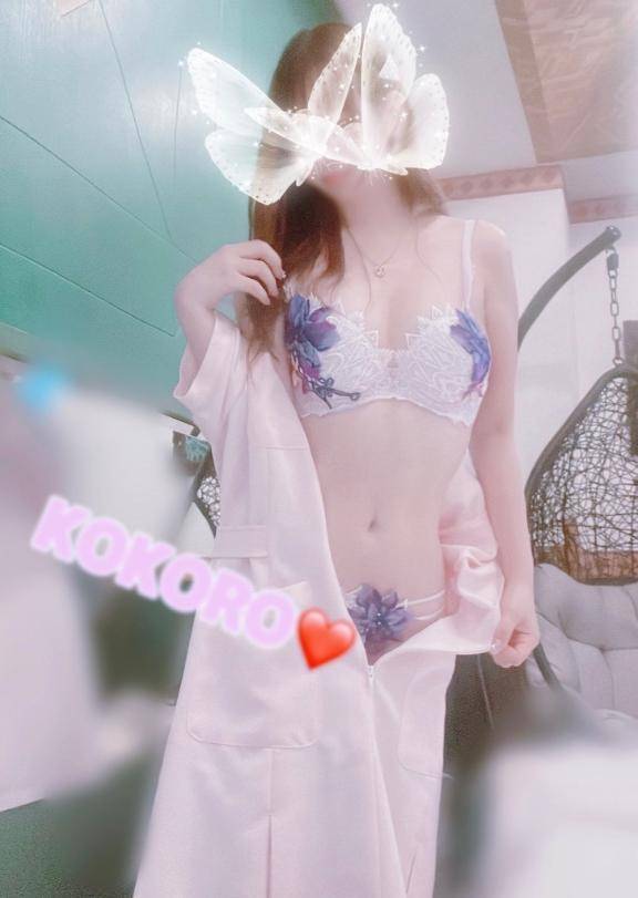 ?モードのお兄様へ?