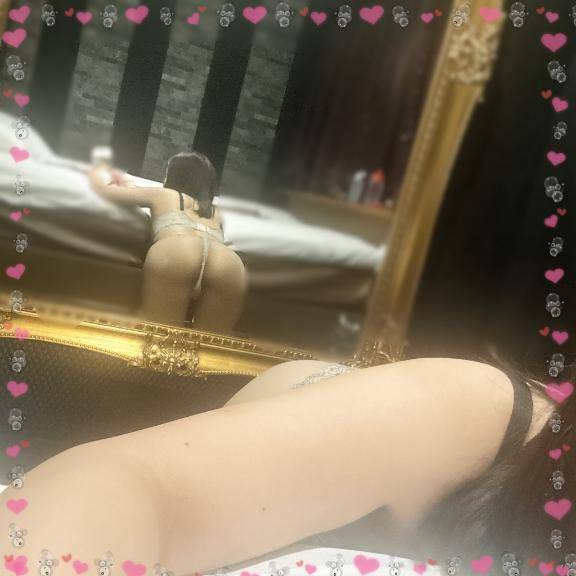 いるよ～?