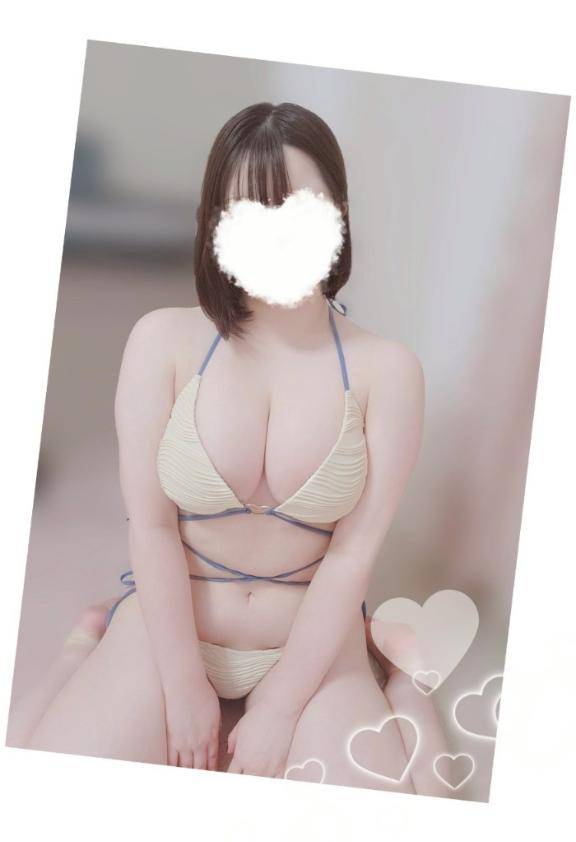 メンタル豆腐すぎる?