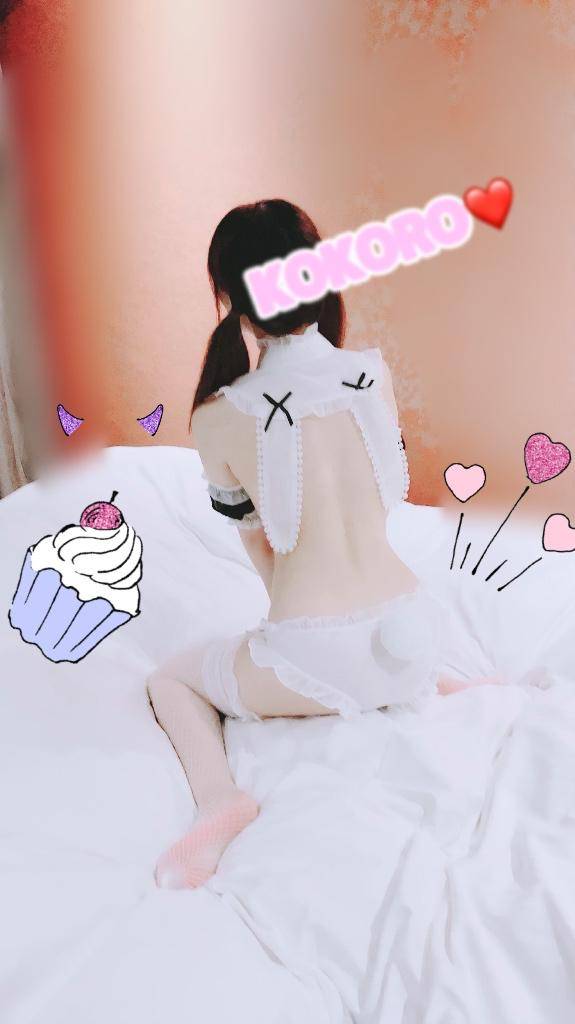 ?イッたら眠くなるよ??