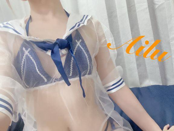 出勤しました?