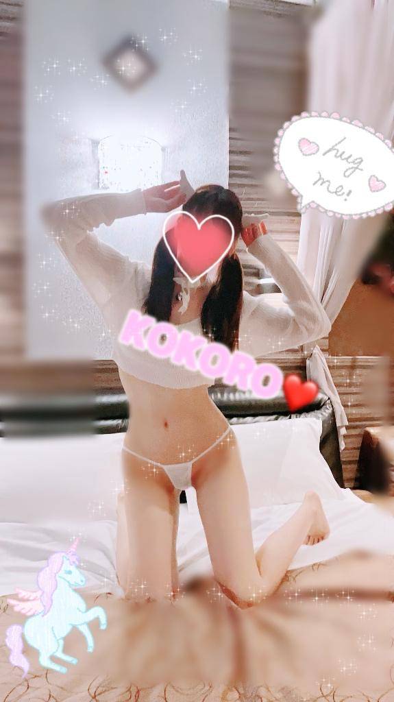 ?お菓子らぶ??