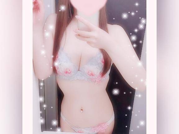 本指名Yくん??