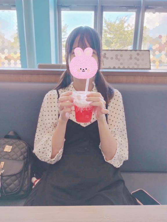 ?事前予約?