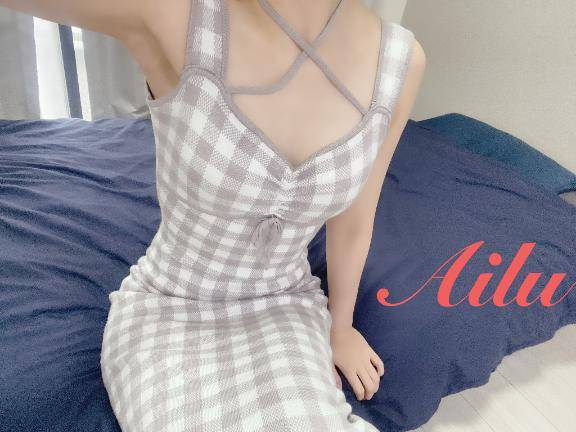 久々です?