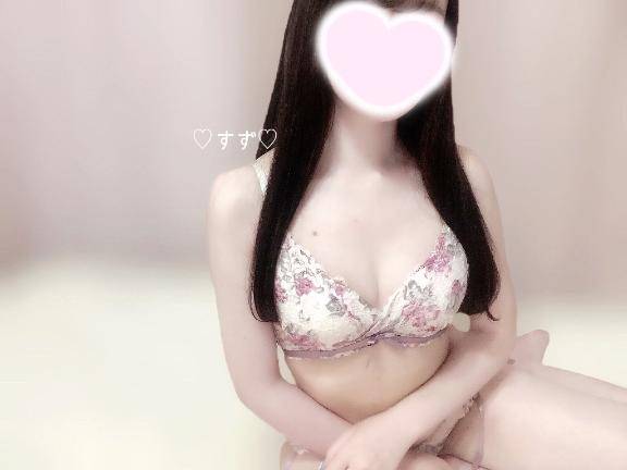 スタートの仲良しのお兄さん??