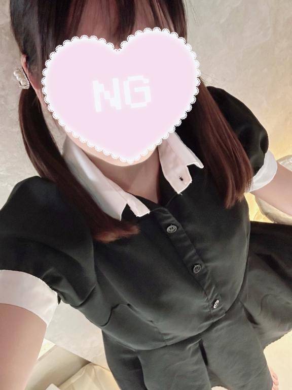 ?次の本指様?