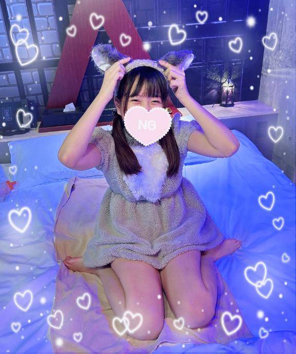 ◆まう◆(広島超性感マッサージ倶楽部 マル秘 世界(RUSHラッシュグループ))