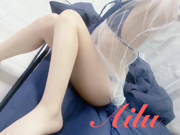 バル11のお兄様?