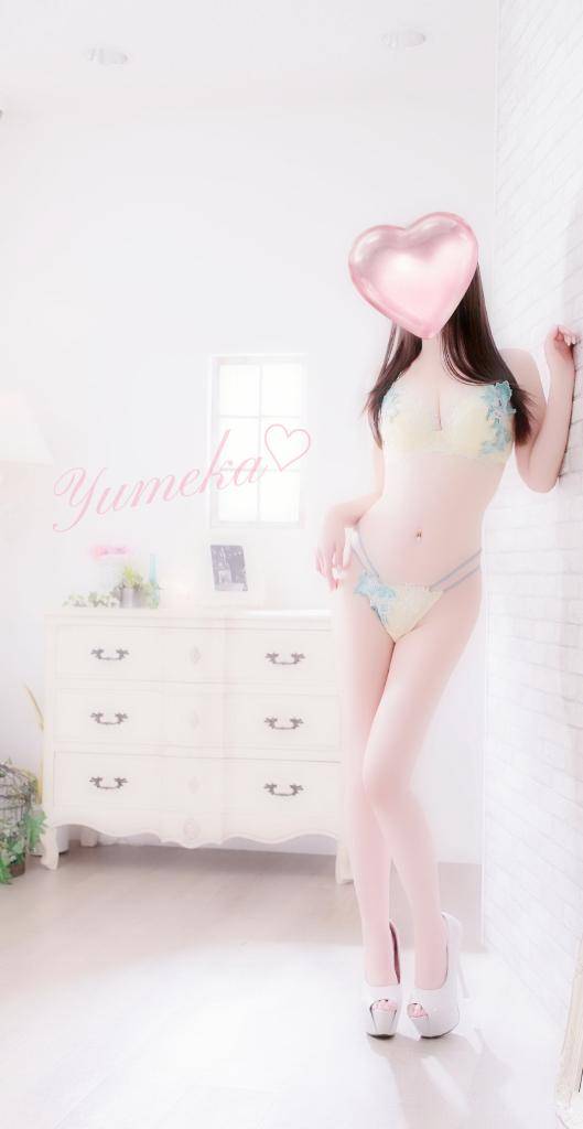 ご予約ありがとう??