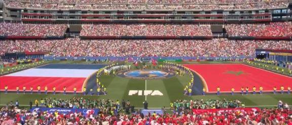 ??対??