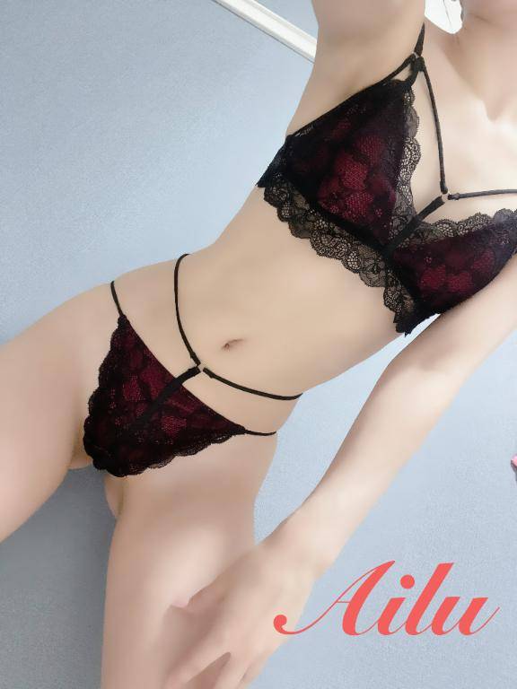 ネクストインのお兄様?