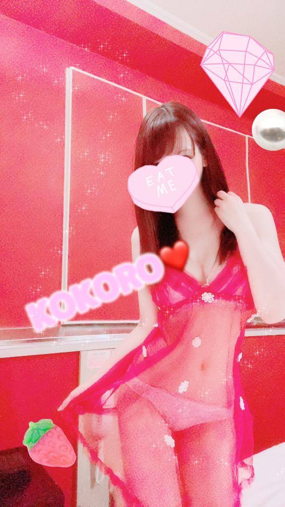 ?ムテキ??