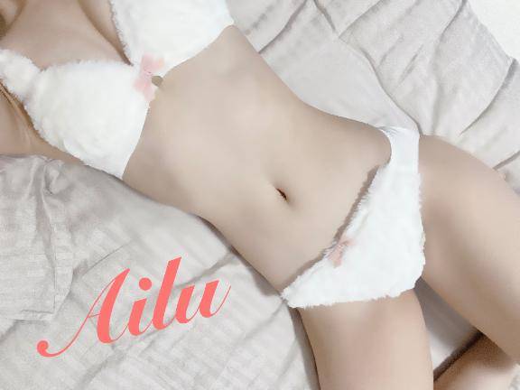 お兄様は?