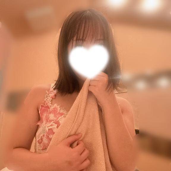 夢とか見ますか？？?