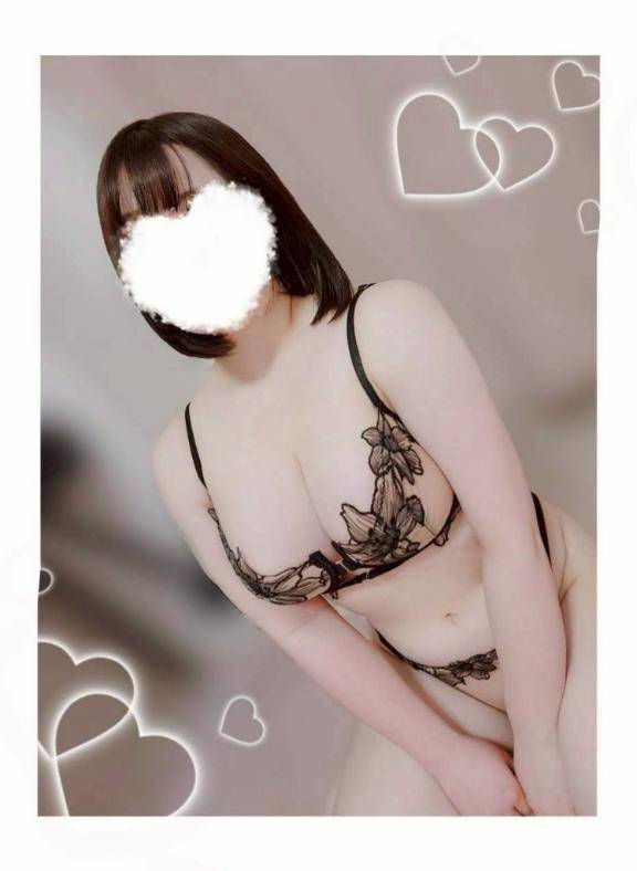 夏休み終～わり！??｡