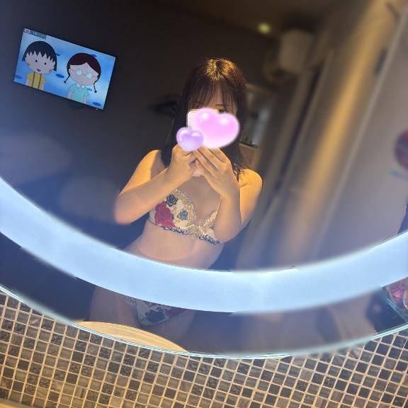 まる子とわたし?
