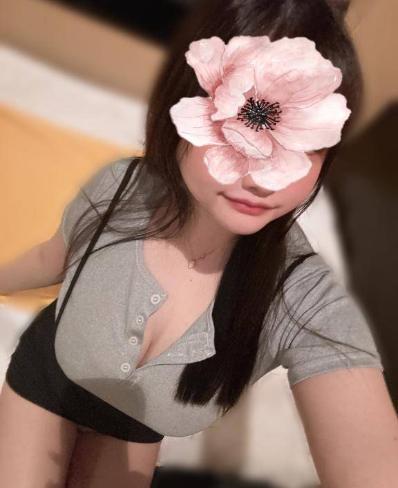 少しだけ (? ??  )♪