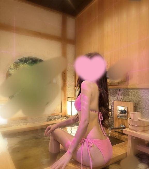 るいの特技?
