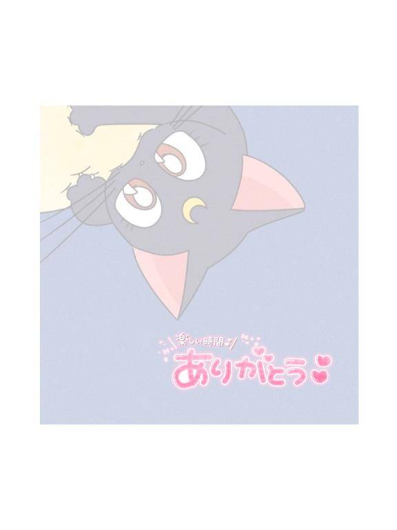 カルティニ 203 ???