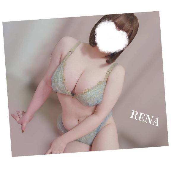 れな爆誕の瞬間??*