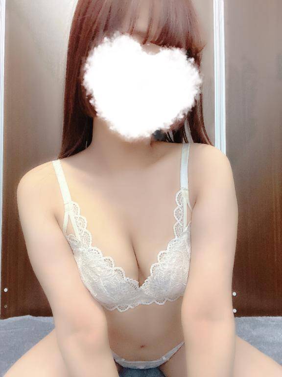 はーい♡