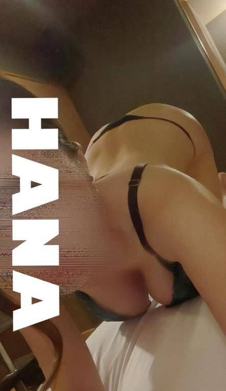 ☆☆☆