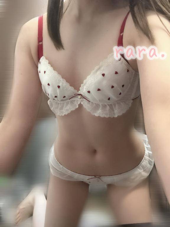 るん♪