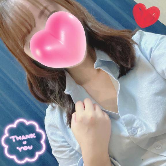 日差しむり??